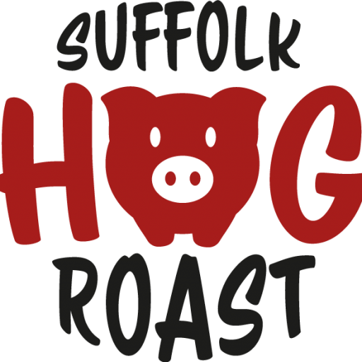 Suffolk Hog Roasts